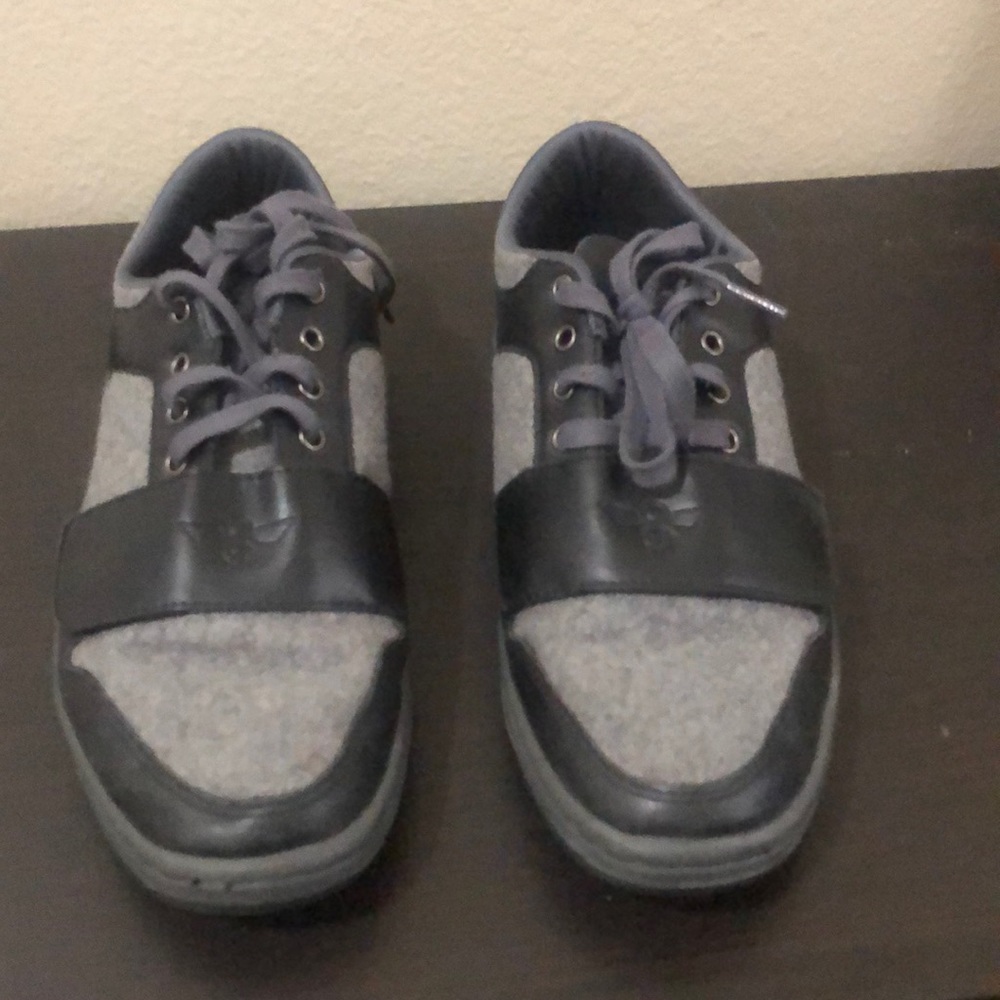 Creative Resolutions